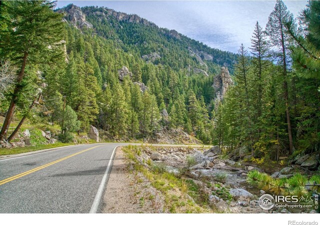 10697 County Road 43, Drake, CO 80515