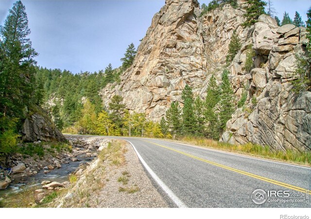 10697 County Road 43, Drake, CO 80515