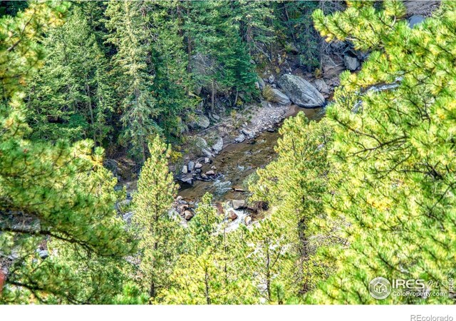 10697 County Road 43, Drake, CO 80515