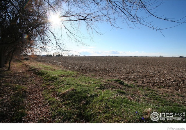 21021 US Highway 34, Fort Morgan, CO 80701