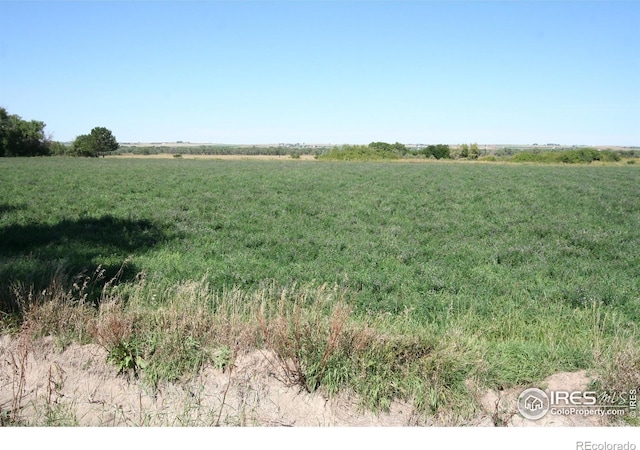 21021 US Highway 34, Fort Morgan, CO 80701