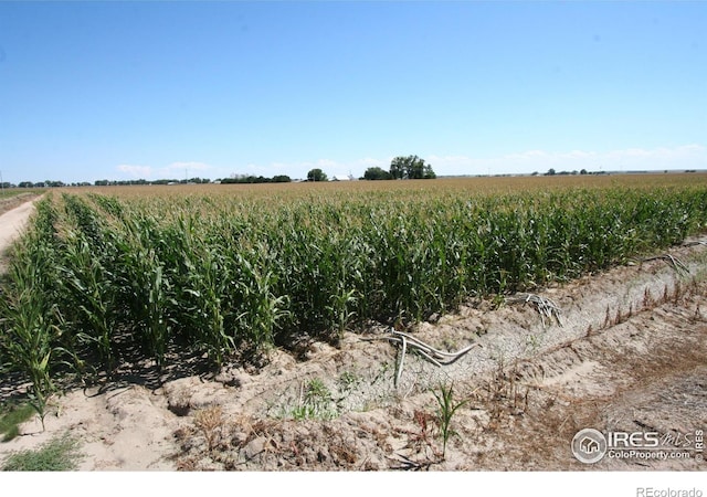 21021 US Highway 34, Fort Morgan, CO 80701