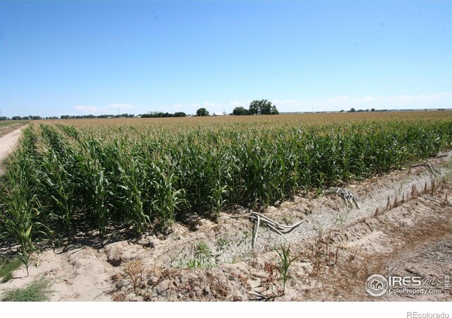21021 US Highway 34, Fort Morgan, CO 80701 - photo 3