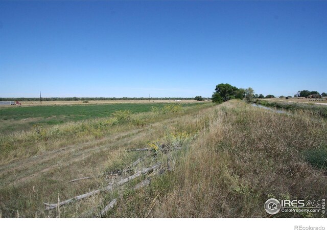 21021 US Highway 34, Fort Morgan, CO 80701