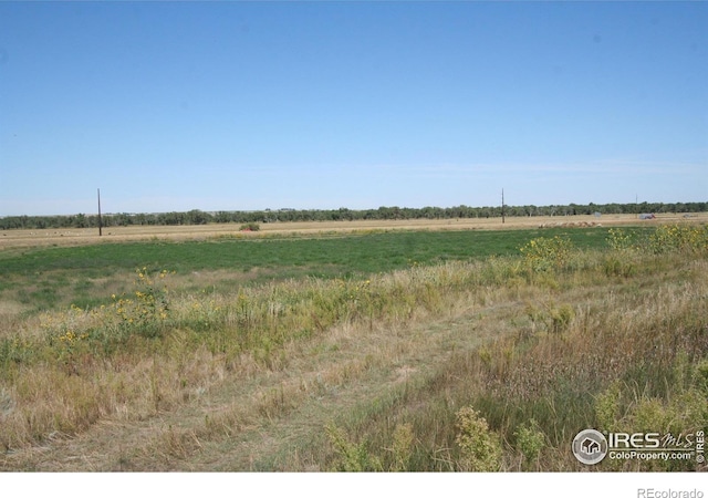 21021 US Highway 34, Fort Morgan, CO 80701