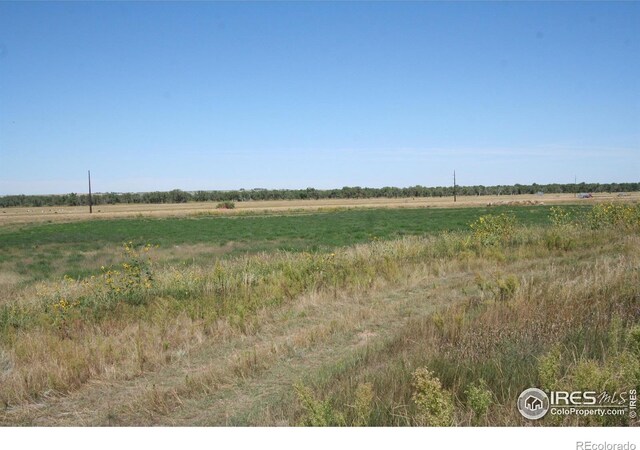 21021 US Highway 34, Fort Morgan, CO 80701 - photo 5