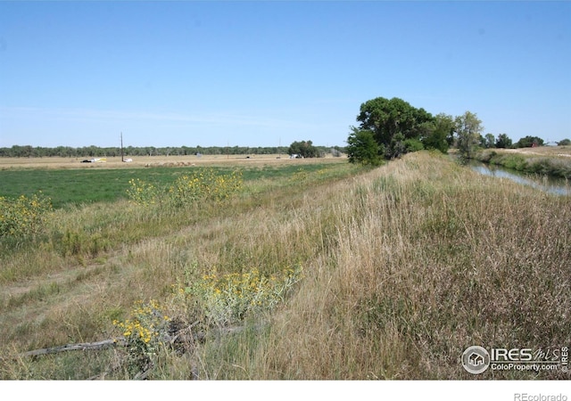 21021 US Highway 34, Fort Morgan, CO 80701