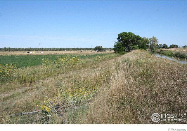 21021 US Highway 34, Fort Morgan, CO 80701 - photo 6