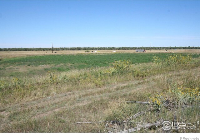 21021 US Highway 34, Fort Morgan, CO 80701