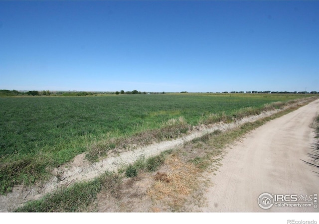21021 US Highway 34, Fort Morgan, CO 80701