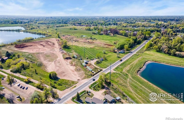 1340 N Taft Hill Rd, Fort Collins, CO 80521 - photo 36