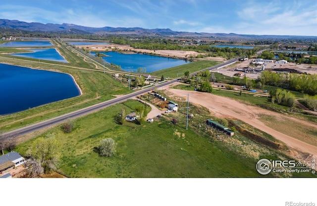 1340 N Taft Hill Rd, Fort Collins, CO 80521 - photo 37