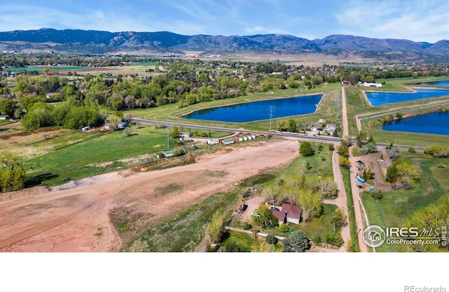 1340 N Taft Hill Rd, Fort Collins, CO 80521 - photo 38