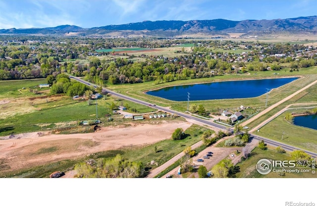 1340 N Taft Hill Rd, Fort Collins, CO 80521 - photo 39