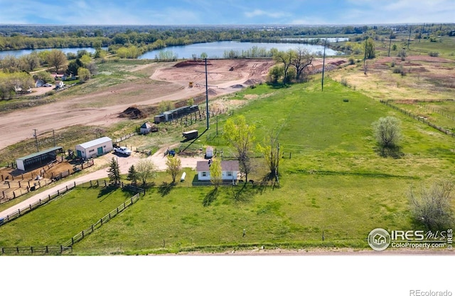 1340 N Taft Hill Rd, Fort Collins, CO 80521 - photo 40