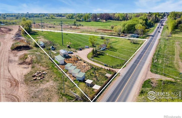 1340 N Taft Hill Rd, Fort Collins, CO 80521 - photo 1
