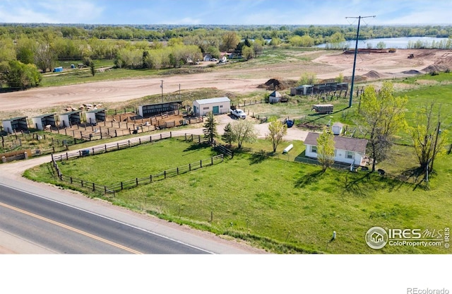 1340 N Taft Hill Rd, Fort Collins, CO 80521 - photo 2