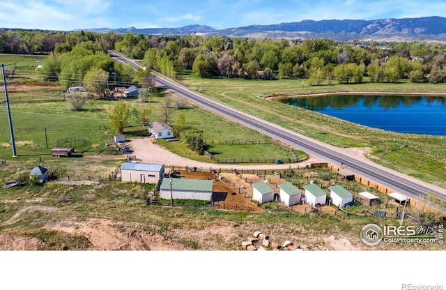 1340 N Taft Hill Rd, Fort Collins, CO 80521 - photo 3