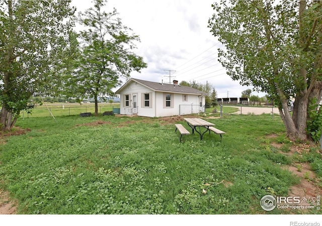 1340 N Taft Hill Rd, Fort Collins, CO 80521 - photo 4