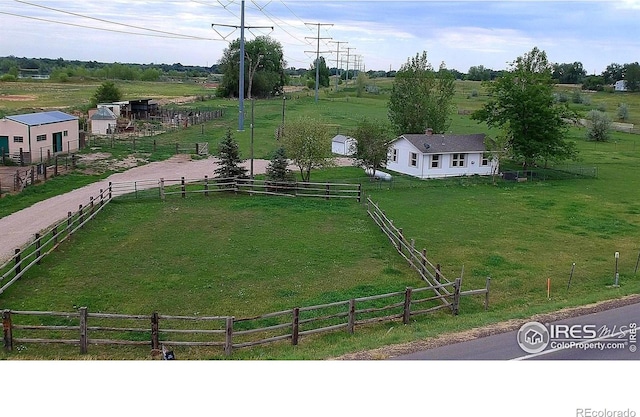 1340 N Taft Hill Rd, Fort Collins, CO 80521 - photo 5