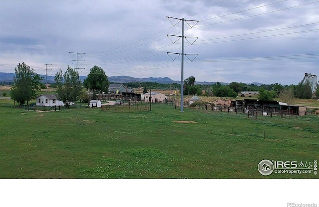 1340 N Taft Hill Rd, Fort Collins, CO 80521 - photo 7