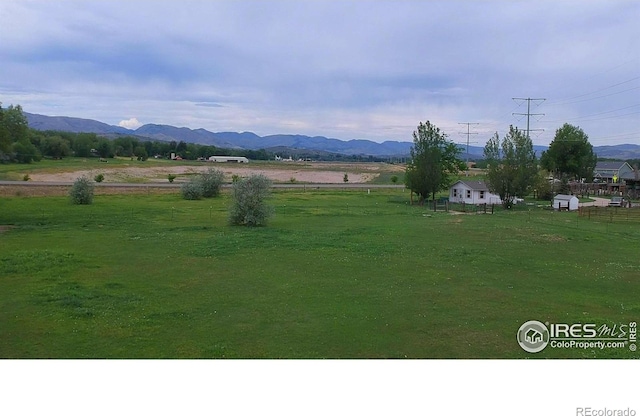 1340 N Taft Hill Rd, Fort Collins, CO 80521 - photo 8