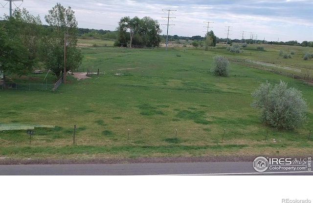 1340 N Taft Hill Rd, Fort Collins, CO 80521 - photo 9