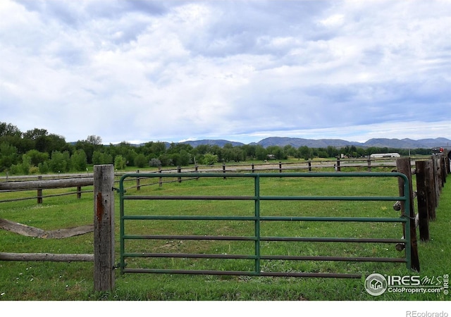 1340 N Taft Hill Rd, Fort Collins, CO 80521 - photo 10