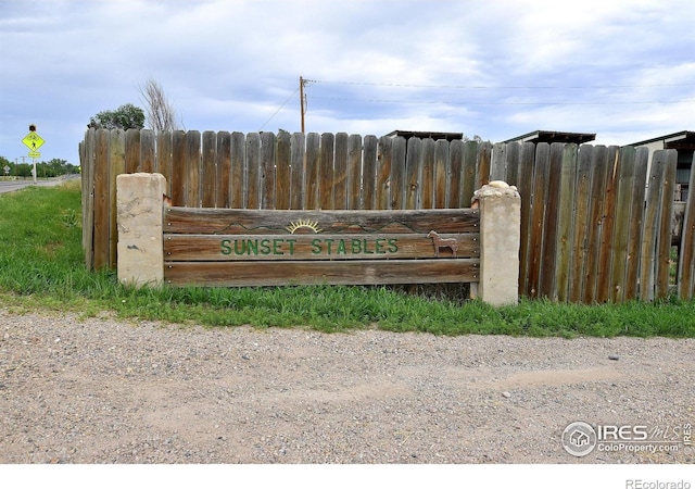 1340 N Taft Hill Rd, Fort Collins, CO 80521 - photo 11