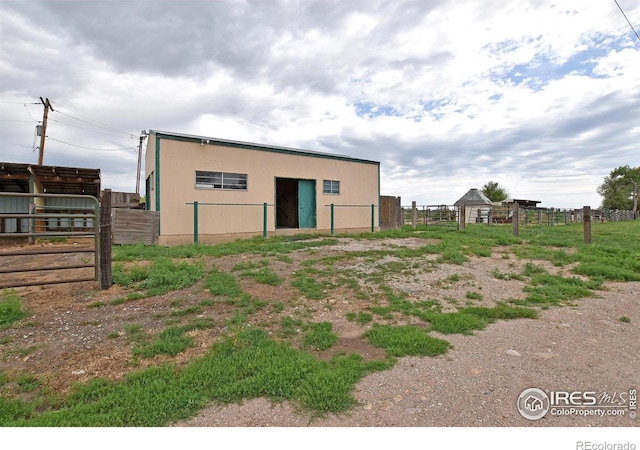 1340 N Taft Hill Rd, Fort Collins, CO 80521 - photo 19