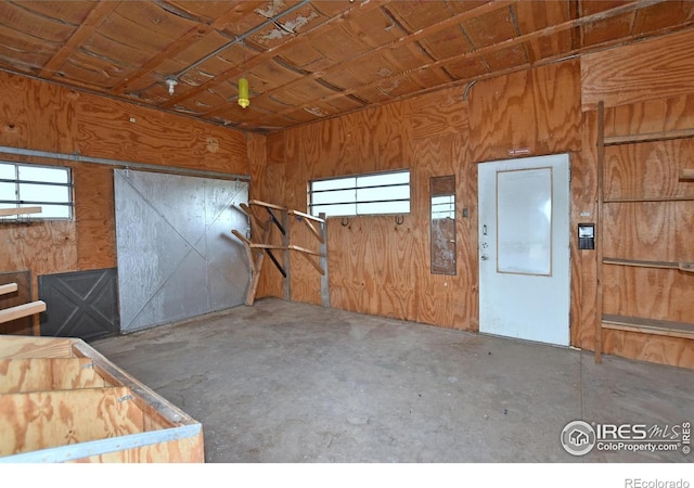 1340 N Taft Hill Rd, Fort Collins, CO 80521 - photo 20