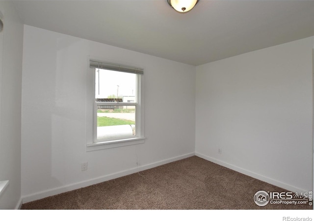1340 N Taft Hill Rd, Fort Collins, CO 80521 - photo 31