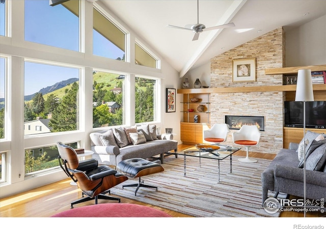 230 Cactus Ct, Boulder, CO 80304 - photo 1