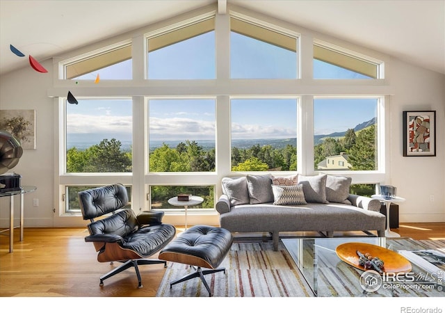 230 Cactus Ct, Boulder, CO 80304 - photo 2