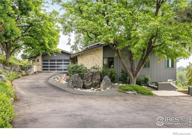 230 Cactus Ct, Boulder, CO 80304 - photo 3