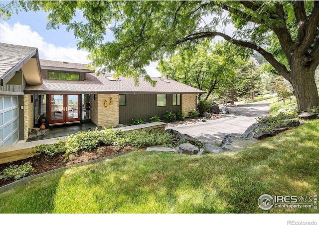 230 Cactus Ct, Boulder, CO 80304 - photo 4