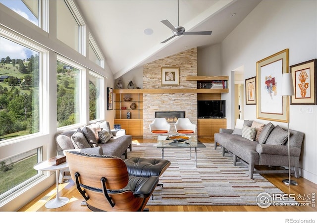230 Cactus Ct, Boulder, CO 80304 - photo 5