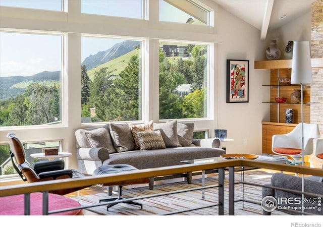 230 Cactus Ct, Boulder, CO 80304 - photo 7