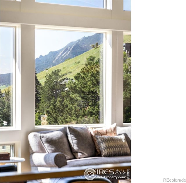 230 Cactus Ct, Boulder, CO 80304 - photo 8