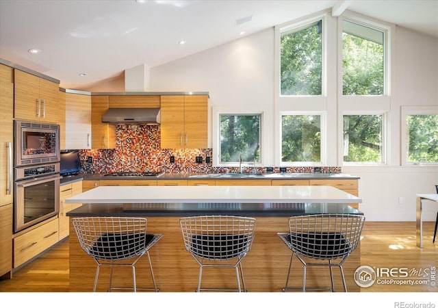 230 Cactus Ct, Boulder, CO 80304 - photo 9