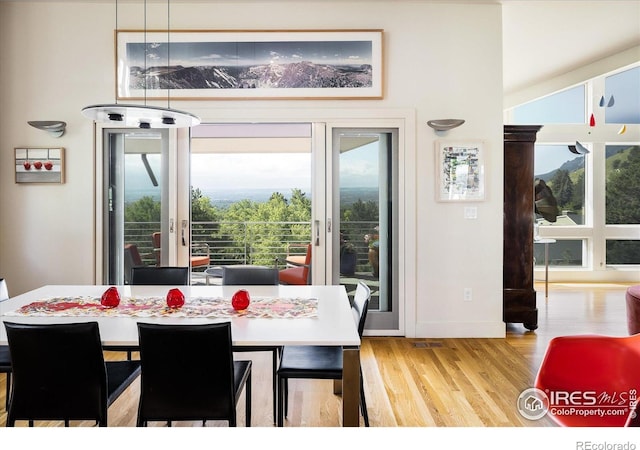 230 Cactus Ct, Boulder, CO 80304 - photo 12