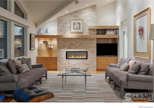 230 Cactus Ct, Boulder, CO 80304 - photo 13