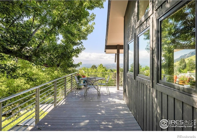 230 Cactus Ct, Boulder, CO 80304 - photo 16