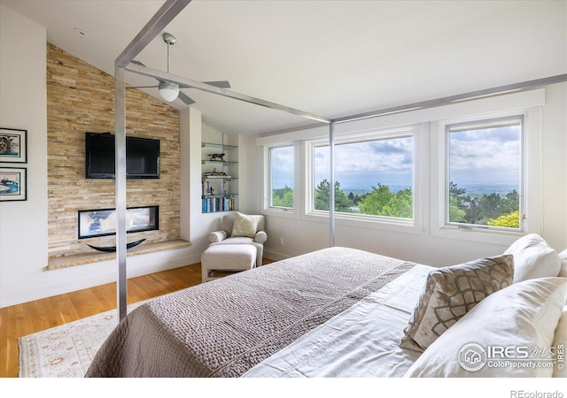 230 Cactus Ct, Boulder, CO 80304 - photo 21
