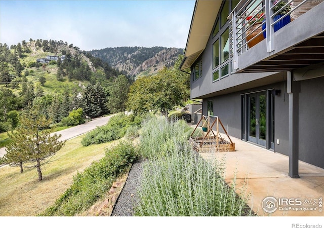 230 Cactus Ct, Boulder, CO 80304 - photo 24