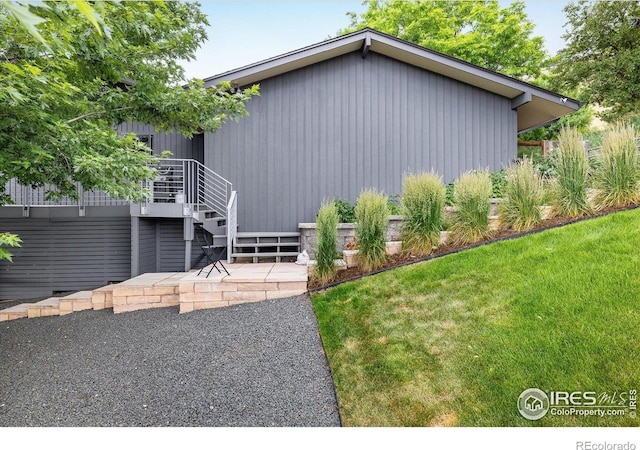 230 Cactus Ct, Boulder, CO 80304 - photo 25