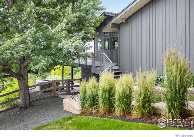 230 Cactus Ct, Boulder, CO 80304 - photo 26