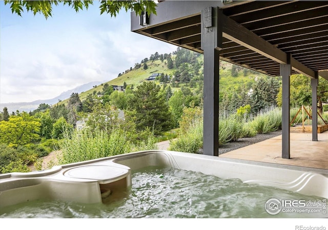 230 Cactus Ct, Boulder, CO 80304 - photo 27