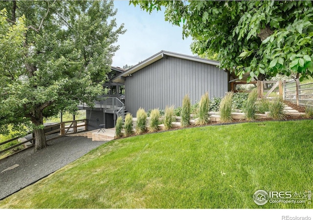 230 Cactus Ct, Boulder, CO 80304 - photo 28