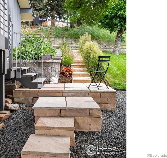 230 Cactus Ct, Boulder, CO 80304 - photo 29